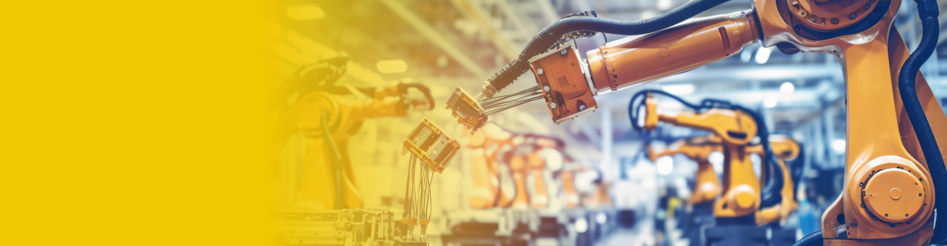 乐鱼官网智能科技丨AI+3D相机和机器视觉科技公司