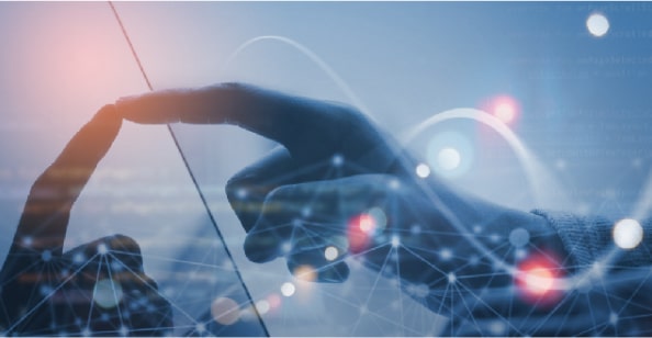 乐鱼官网智能科技丨AI+3D相机和机器视觉科技公司