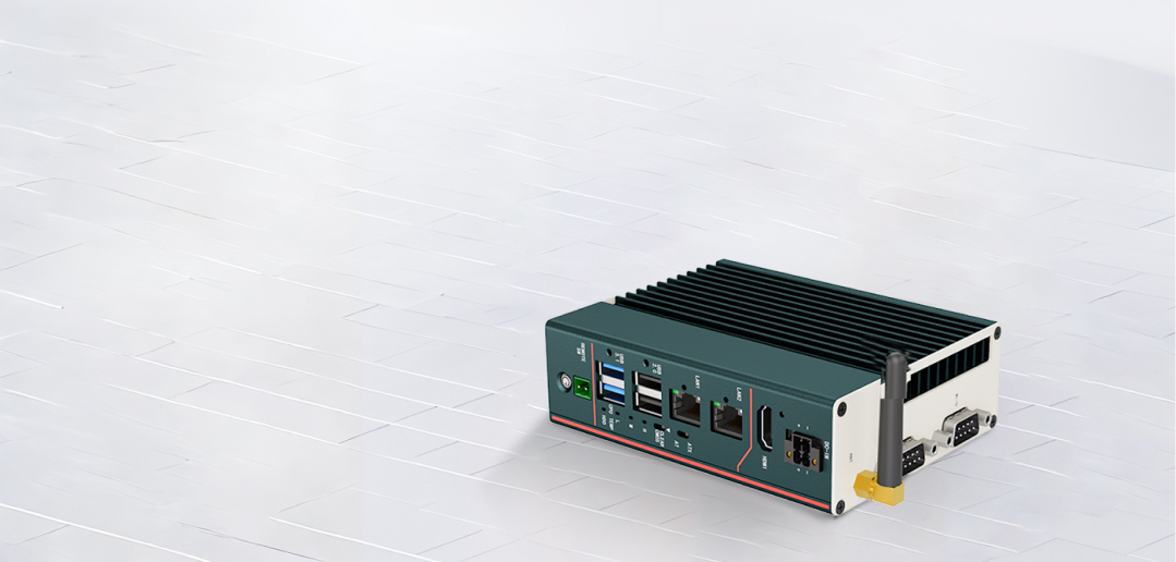 乐鱼官网智能科技丨AI+3D相机和机器视觉科技公司