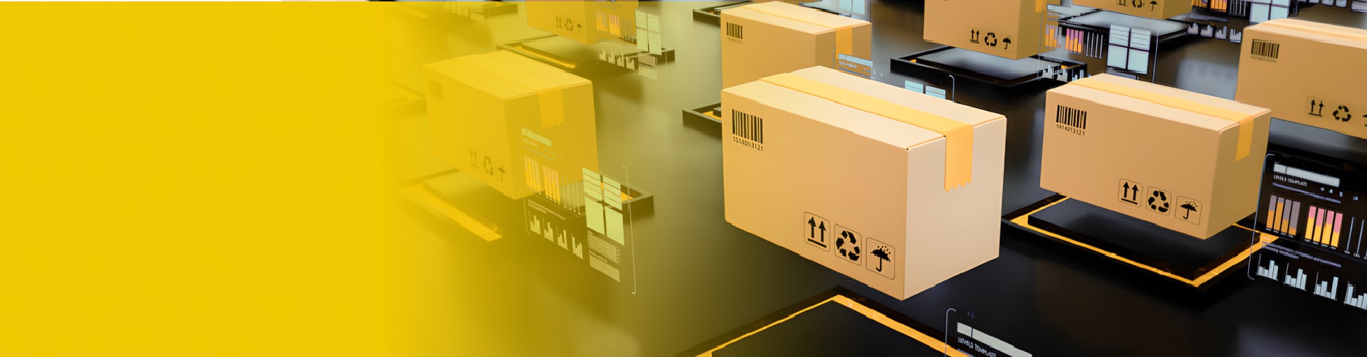 乐鱼官网智能科技丨AI+3D相机和机器视觉科技公司