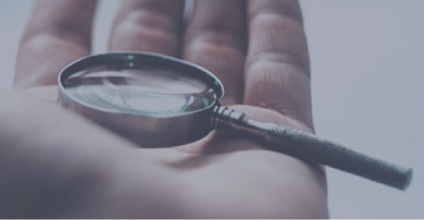 乐鱼官网智能科技丨AI+3D相机和机器视觉科技公司