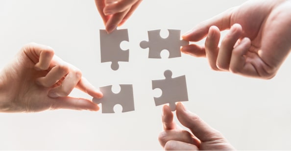 乐鱼官网智能科技丨AI+3D相机和机器视觉科技公司