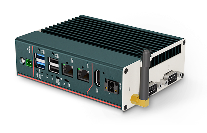 乐鱼官网智能科技丨AI+3D相机和机器视觉科技公司