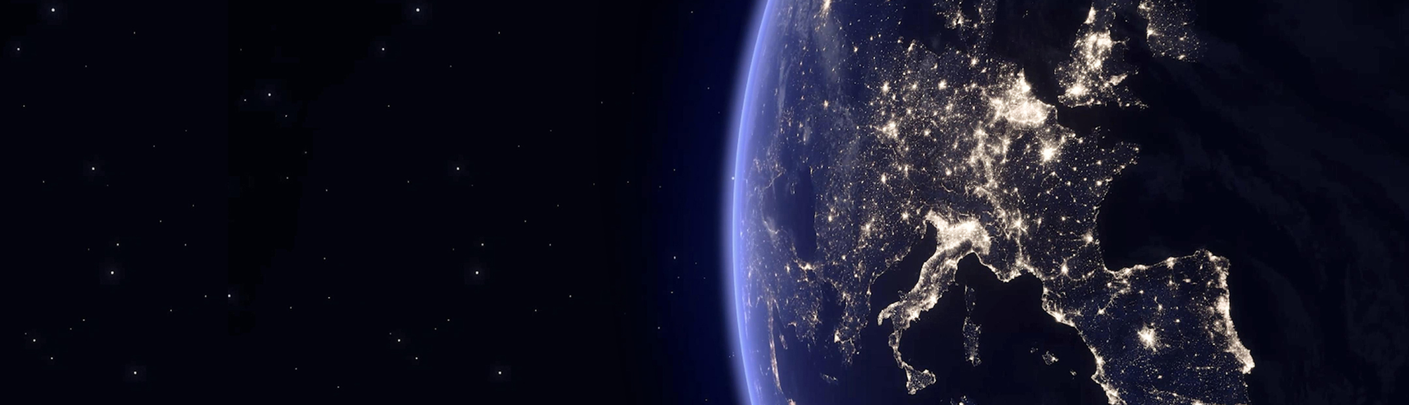 乐鱼官网智能科技丨AI+3D相机和机器视觉科技公司