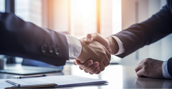 乐鱼官网智能科技丨AI+3D相机和机器视觉科技公司