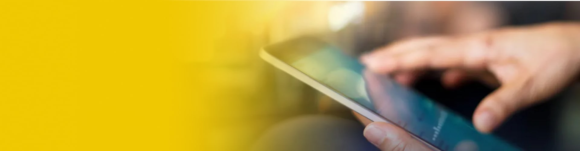 乐鱼官网智能科技丨AI+3D相机和机器视觉科技公司