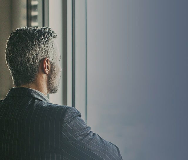 乐鱼官网智能科技丨AI+3D相机和机器视觉科技公司