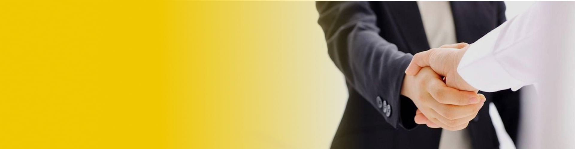 乐鱼官网智能科技丨AI+3D相机和机器视觉科技公司