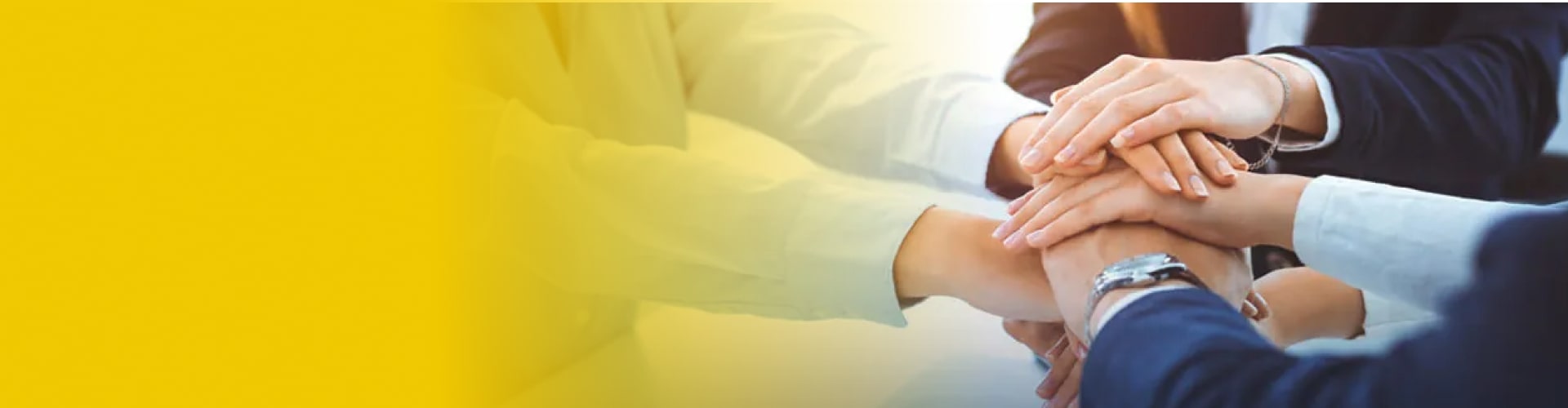 乐鱼官网智能科技丨AI+3D相机和机器视觉科技公司