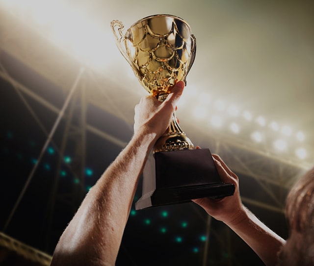 乐鱼官网智能科技丨AI+3D相机和机器视觉科技公司