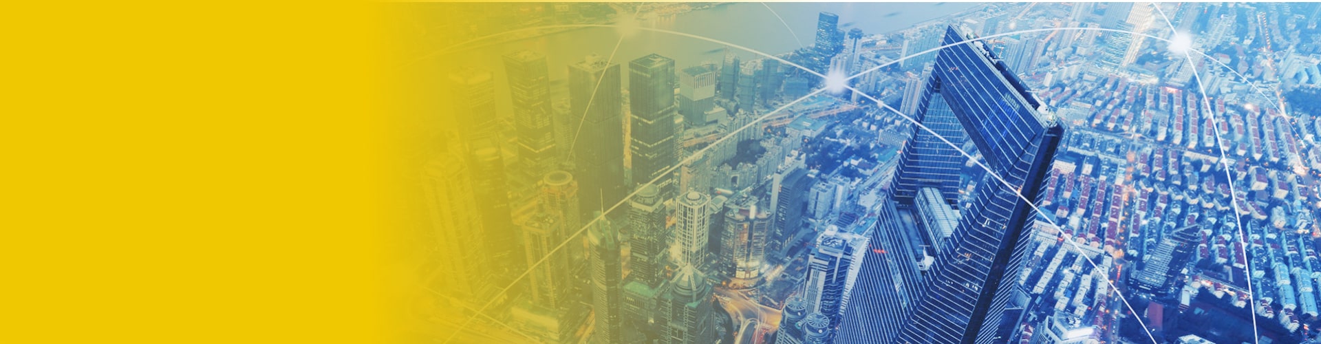 乐鱼官网智能科技丨AI+3D相机和机器视觉科技公司