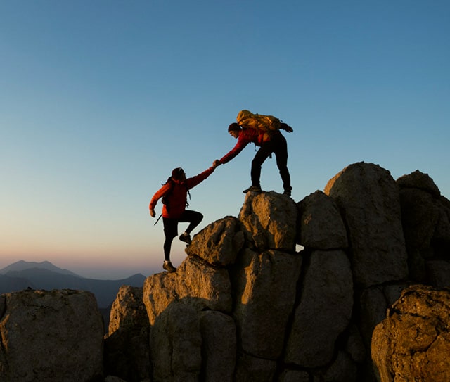 乐鱼官网智能科技丨AI+3D相机和机器视觉科技公司