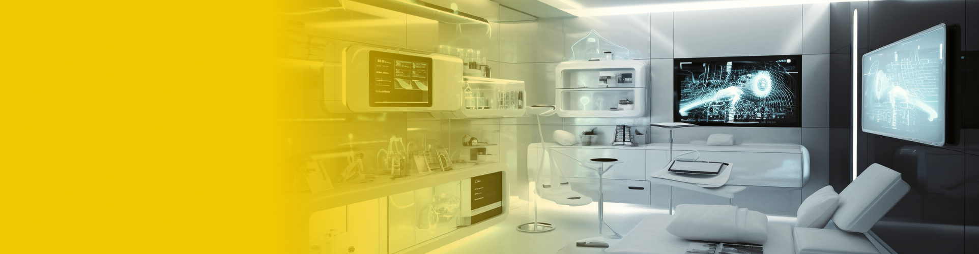 乐鱼官网智能科技丨AI+3D相机和机器视觉科技公司