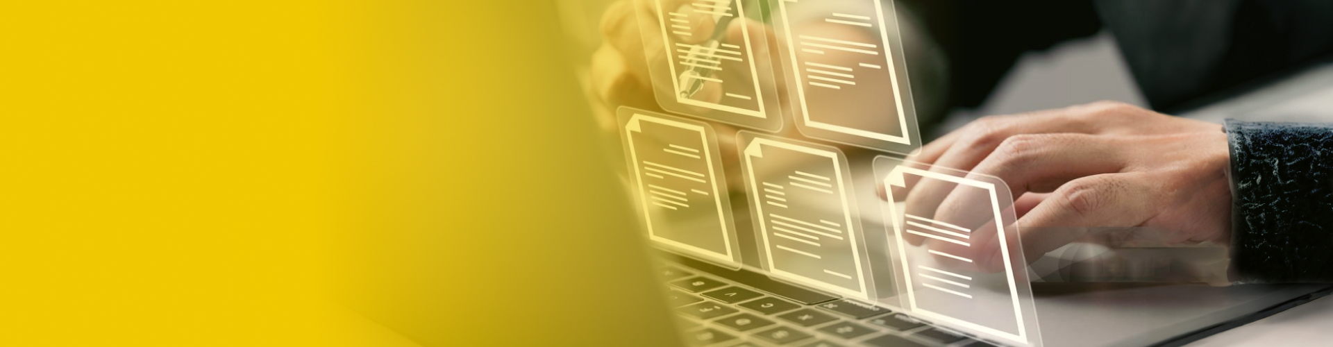 乐鱼官网智能科技丨AI+3D相机和机器视觉科技公司