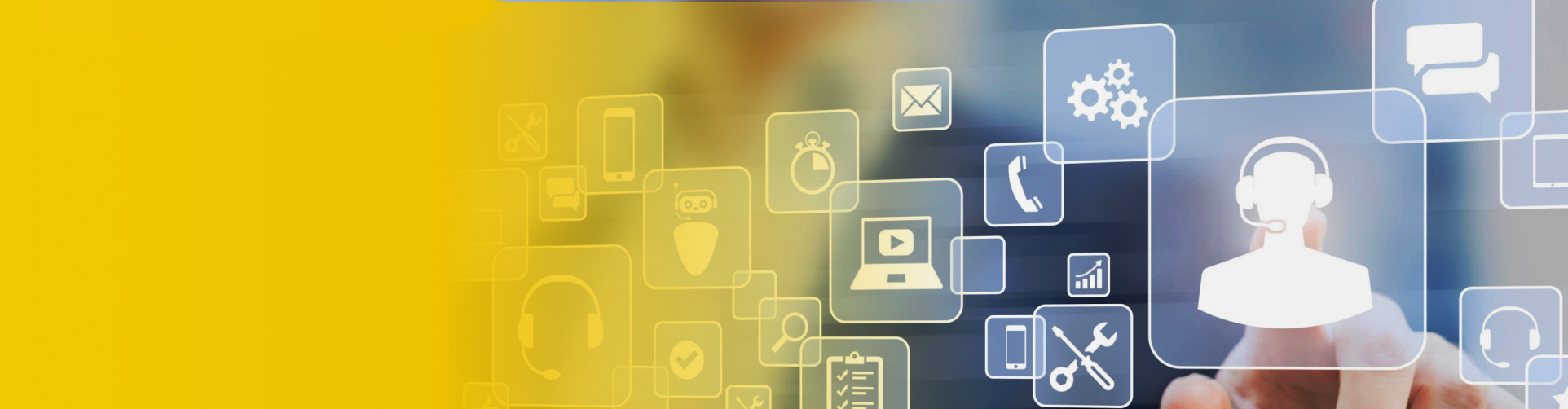 乐鱼官网智能科技丨AI+3D相机和机器视觉科技公司