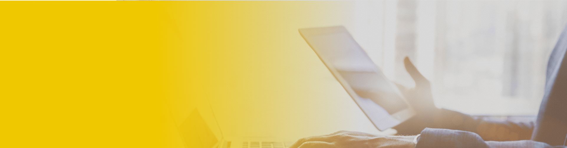 乐鱼官网智能科技丨AI+3D相机和机器视觉科技公司