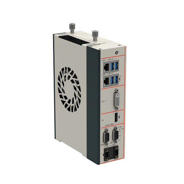 乐鱼官网智能科技丨AI+3D相机和机器视觉科技公司