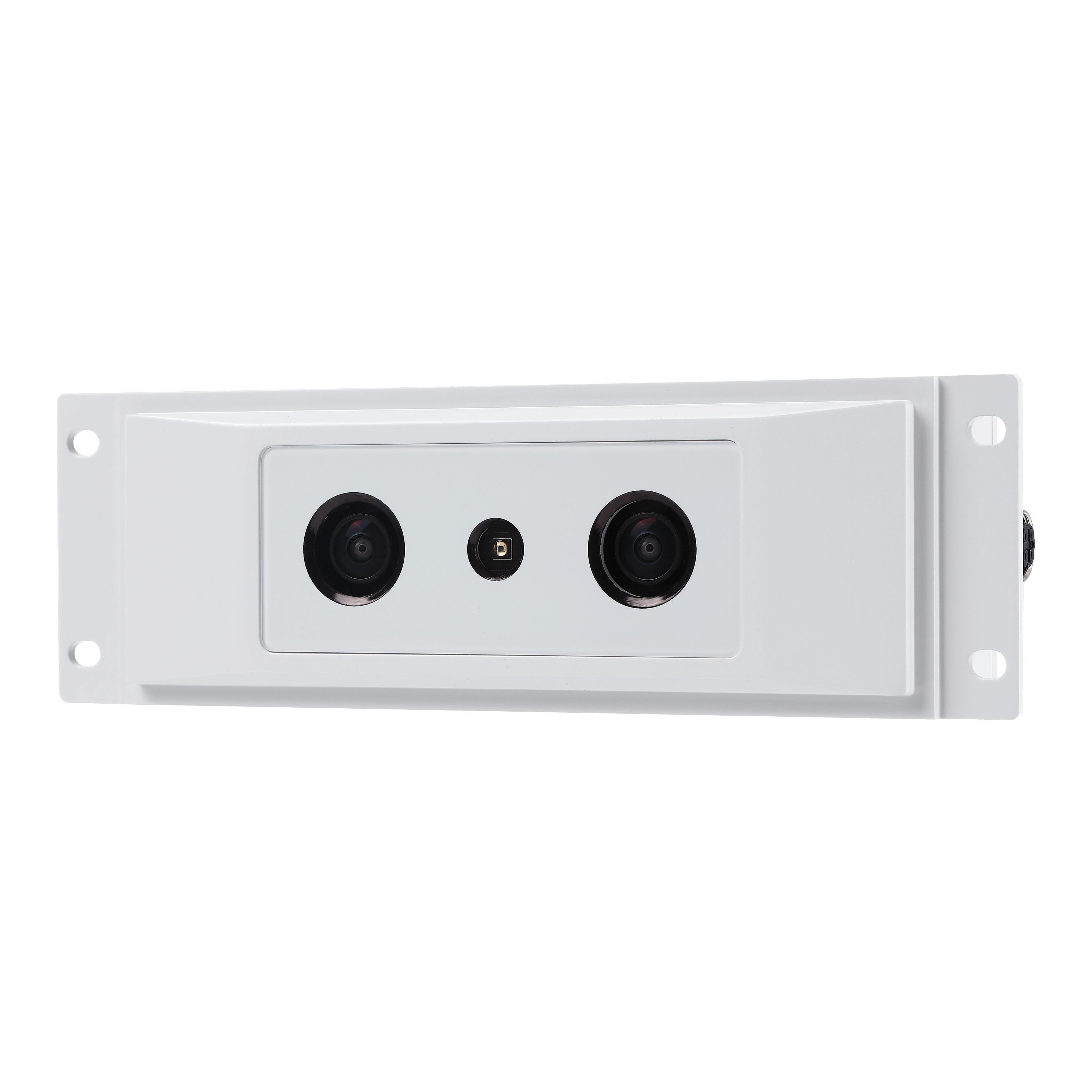 乐鱼官网智能科技丨AI+3D相机和机器视觉科技公司