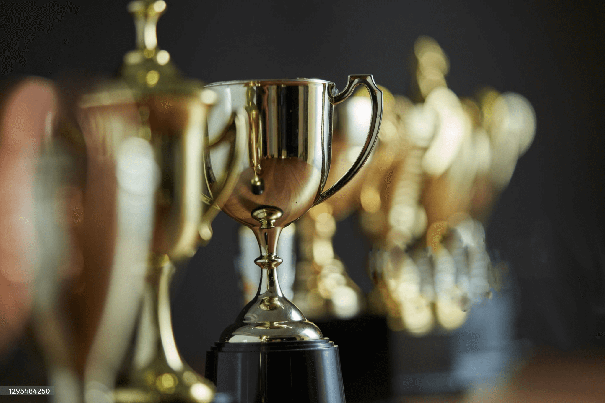 乐鱼官网智能科技丨AI+3D相机和机器视觉科技公司