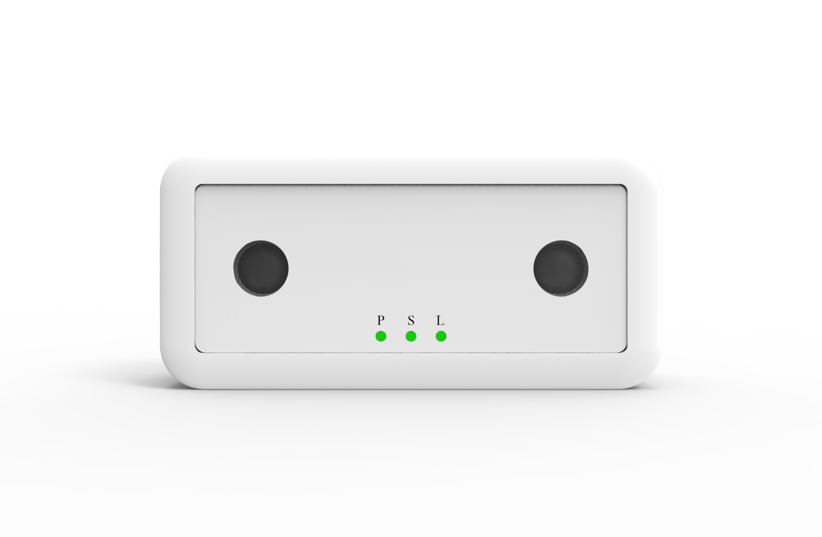 乐鱼官网智能科技丨AI+3D相机和机器视觉科技公司