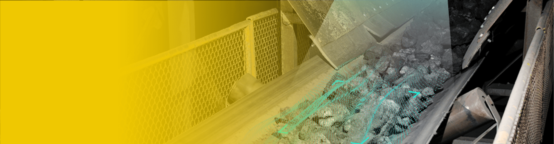 乐鱼官网智能科技丨AI+3D相机和机器视觉科技公司