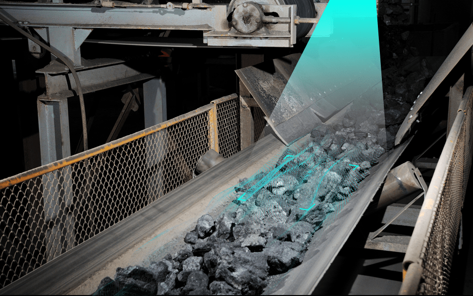 乐鱼官网智能科技丨AI+3D相机和机器视觉科技公司