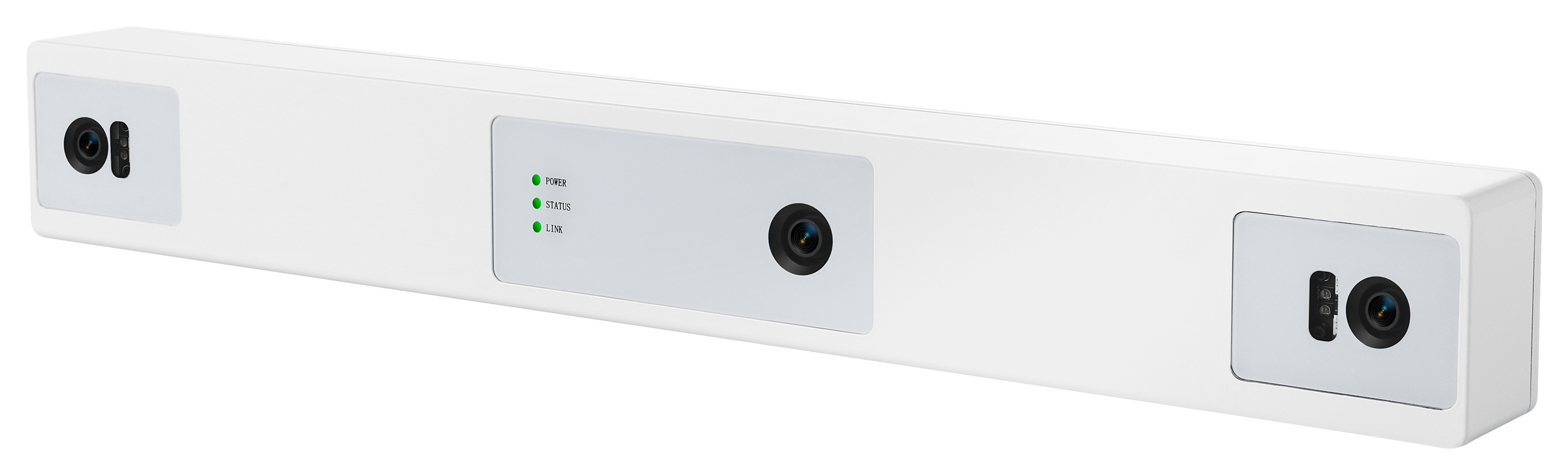 乐鱼官网智能科技丨AI+3D相机和机器视觉科技公司