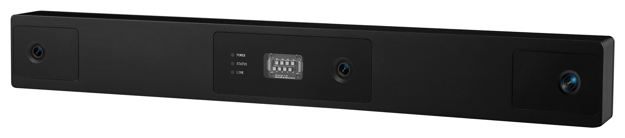 乐鱼官网智能科技丨AI+3D相机和机器视觉科技公司