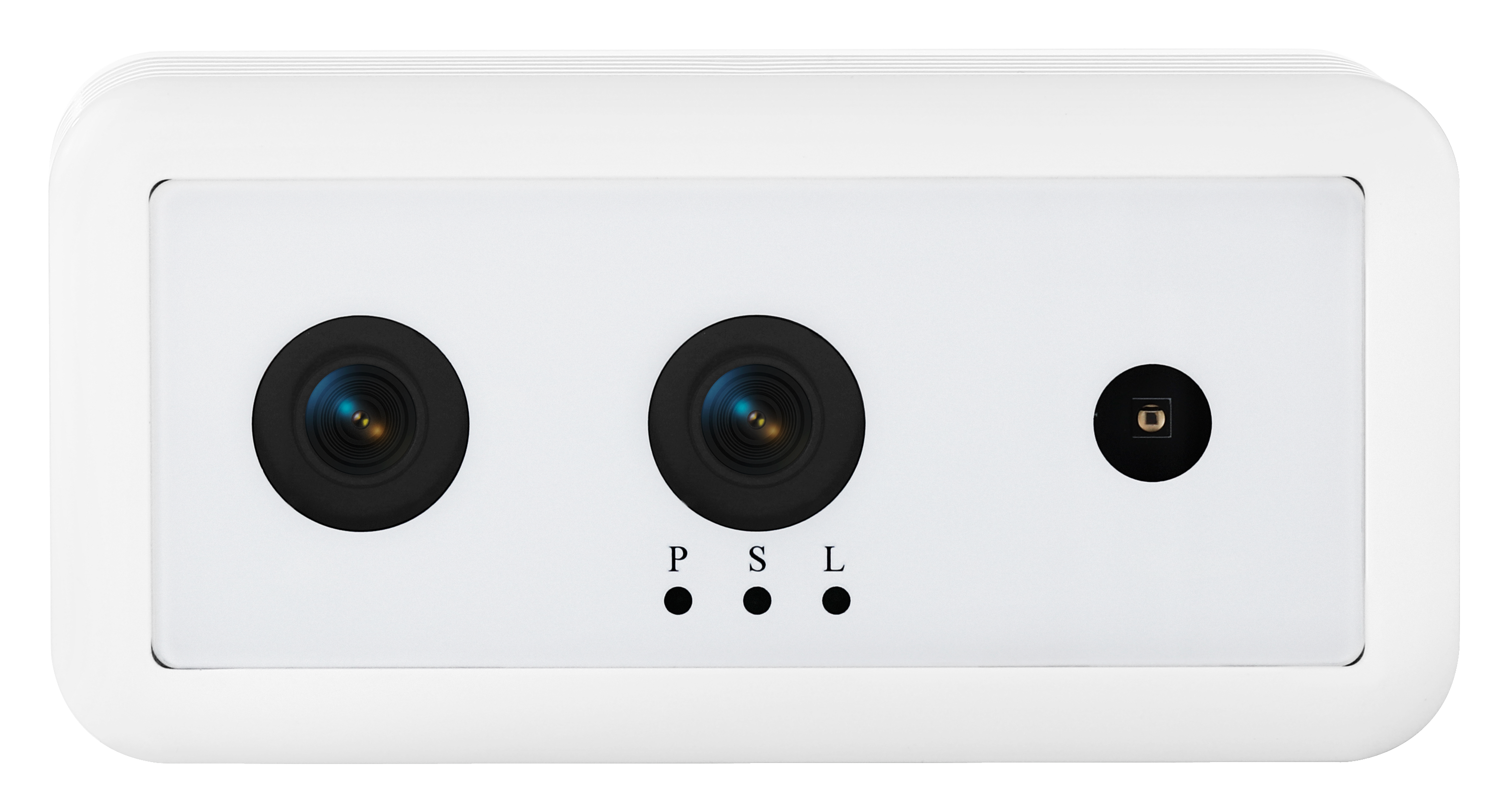 乐鱼官网智能科技丨AI+3D相机和机器视觉科技公司